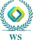 Wuhan Wansheng Biotechnology