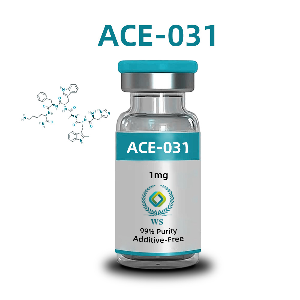 ACE-031 1mg