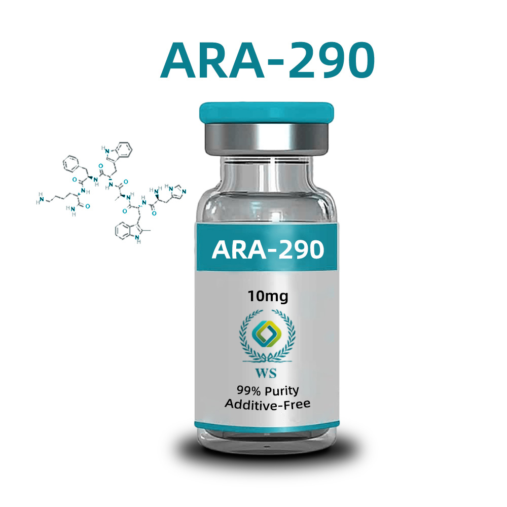 ARA-290 10mg